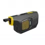 Nitecore BB21 elektrický fukár