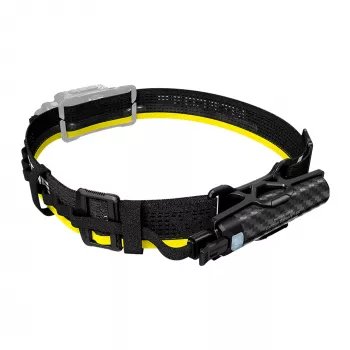 Nitecore Carbon Battery 6K Kit power banka 6000 mAh