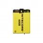 Nitecore HLB1500 1500mAh Li-Ion batéria pre čelovky UT27 a HA13