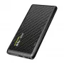 Nitecore NB Plus 10000 mAh power banka