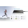 Nitecore NB Plus 10000 mAh power banka