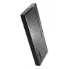 Nitecore NB10000 Carbon Gen4 power banka 10000mAh 38.5Wh čierna