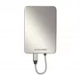 Nitecore Powerbank POCKET 5 Gray