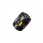 Nitecore AP01 Elektrická pumpa