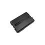 Nitecore HLB2500 2500 mAh Li-Ion batériový pack s USB-C nabíjaním