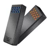 Nitecore Carbo 20 power banka 20000 mAh modrá
