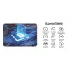 Nitecore Carbo 20 power banka 20000 mAh modrá