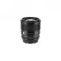 Viltrox AF 27mm f/1.2 PRO objektív pre Sony E-Mount (APS-C)