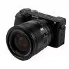 Viltrox AF 27mm f/1.2 PRO objektív pre Sony E-Mount (APS-C)