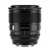Viltrox AF 27mm f/1.2 PRO objektív pre Sony E-Mount (APS-C)