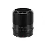 Viltrox AF 28mm F4.5 Objektív pre Nikon Z