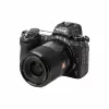 Viltrox AF 28mm F4.5 Objektív pre Nikon Z
