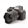 Viltrox AF 28mm F4.5 Objektív pre Nikon Z