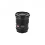 Viltrox AF 16mm F1.8 L objektív pre Leica L-Mount