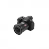 Viltrox AF 16mm F1.8 L objektív pre Leica L-Mount