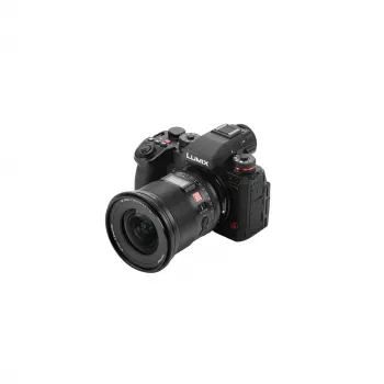 Viltrox AF 16mm F1.8 L objektív pre Leica L-Mount