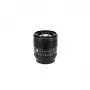 Viltrox AF 56mm F1.2 Pro Fuji XF