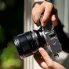 Viltrox AF 56mm F1.2 Pro Nikon Z