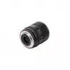 Viltrox AF 90mm F2.2 EVO Sony E teleobjektív