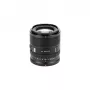 Viltrox AF 90mm F2.2 EVO Nikon Z teleobjektív