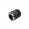 Viltrox AF 90mm F2.2 EVO Nikon Z teleobjektív