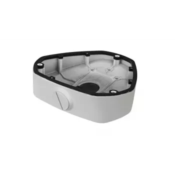 Hikvision DS-1281ZJ-DM25 montážny držiak