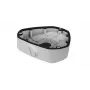 Hikvision DS-1281ZJ-DM25 montážny držiak