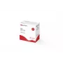 Hikvision DS-1LN6-UE-W Cat6 UTP inštalačný kábel 305m sivý