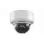 Hikvision DS-2CE59H8T-AVPIT3ZF(2.7-13.5mm) 5MP HD-TVI dome kamera