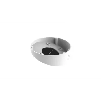 Hikvision DS-1281ZJ-DM45 stropný držiak pre dome kamery