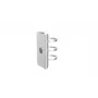 Hikvision DS-1275ZJ-P1 montážny držiak