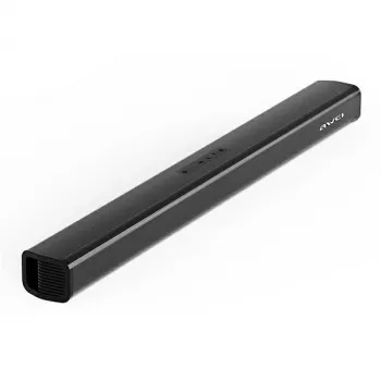 AWEI Soundbar Bluetooth Y999 čierny