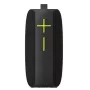 AWEI Y370 prenosný Bluetooth reproduktor 20W čierny