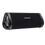 AWEI Y331 prenosný Bluetooth reproduktor 5W IPX6 čierny