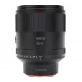 Meike 85mm f/1.4 FF STM autofokusový objektív pre Sony E-Mount (MK-8514FFSTM-E)