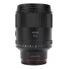 Meike 85mm f/1.4 FF STM autofokusový objektív pre Sony E-Mount (MK-8514FFSTM-E)