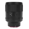Meike 85mm f/1.4 FF STM autofokusový full frame objektív pre Nikon Z-Mount - MK-8514FFSTM-Z