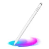 JOYROOM JR-X9S aktívne stylus pero s 2 vymeniteľnými hrotmi - biele