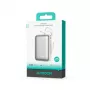 Powerbank Joyroom JR-PBF29 20000mAh 22,5W s duálnym káblom - biela