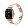 Smartwatch Joyroom Starlight JR-FS1 s funkciou volania - zlatá