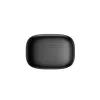 Joyroom Funpods JR-FN3 TWS Bluetooth in-ear slúchadlá - čierna