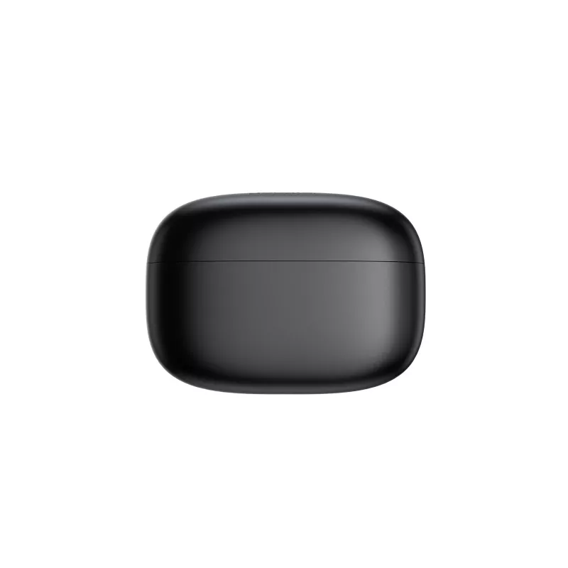Joyroom Funpods JR-FN3 TWS Bluetooth in-ear slúchadlá - čierna