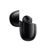Joyroom Funpods JR-FN3 TWS Bluetooth in-ear slúchadlá - čierna