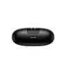 Joyroom Funpods JR-FN3 TWS Bluetooth in-ear slúchadlá - čierna