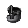 QCY Melobuds N60 bezdrôtové in-ear slúchadlá s LDAC a ANC - čierna