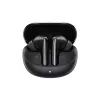 QCY Melobuds N60 bezdrôtové in-ear slúchadlá s LDAC a ANC - čierna