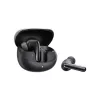 QCY Melobuds N60 bezdrôtové in-ear slúchadlá s LDAC a ANC - čierna