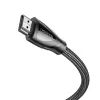 UGREEN HD140 HDMI 2.1 kábel 8K 60Hz 2m čierny