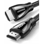 UGREEN HD140 HDMI 2.1 kábel 8K 60Hz 2m čierny
