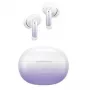 USAMS X-donseries TWS Bluetooth 5.3 slúchadlá s ENC, fialovo-modrý prechod (US-XD19)